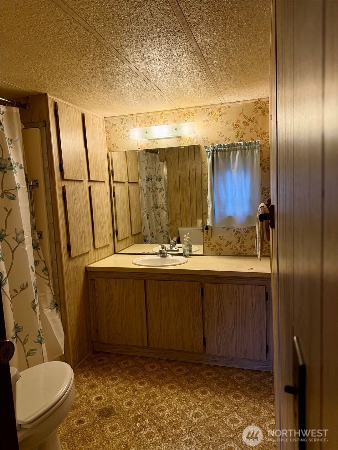 2400 Donovan Street #40, Bellingham, WA 98225