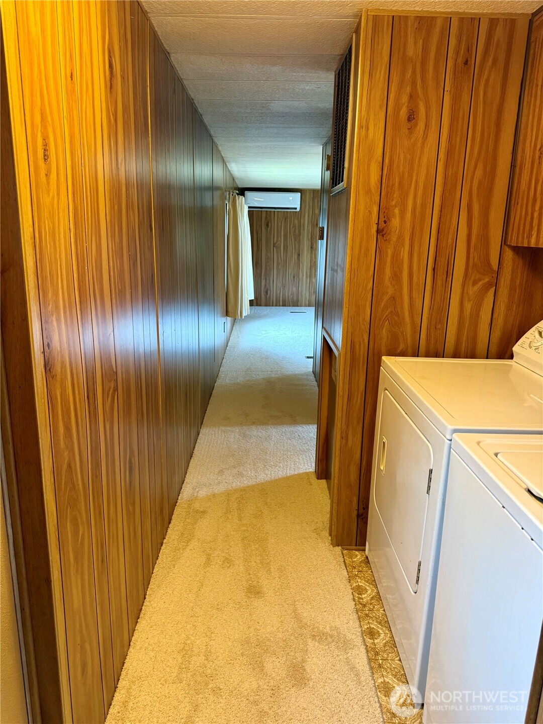 2400 Donovan Street #40, Bellingham, WA 98225