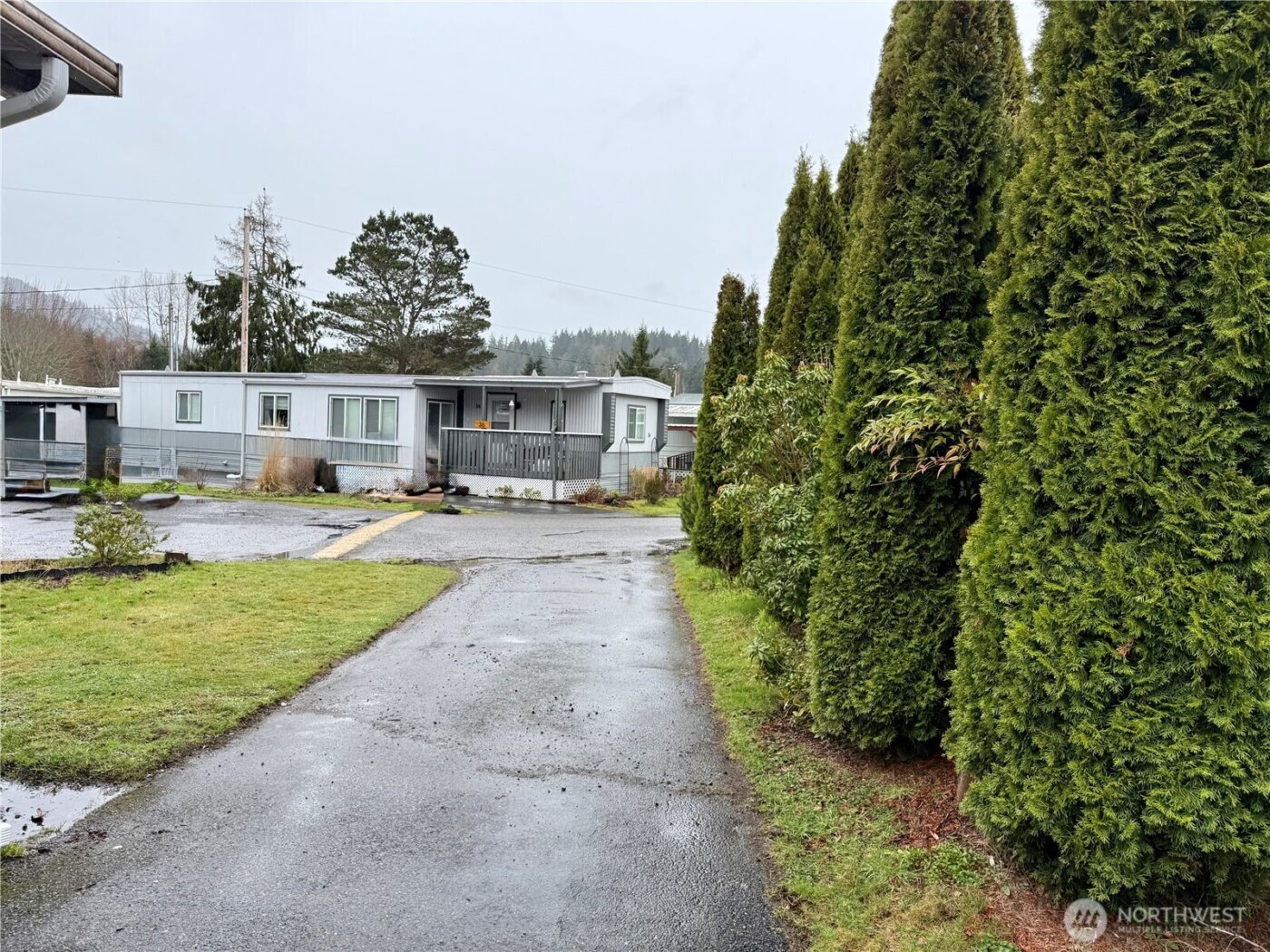 2400 Donovan Street #40, Bellingham, WA 98225