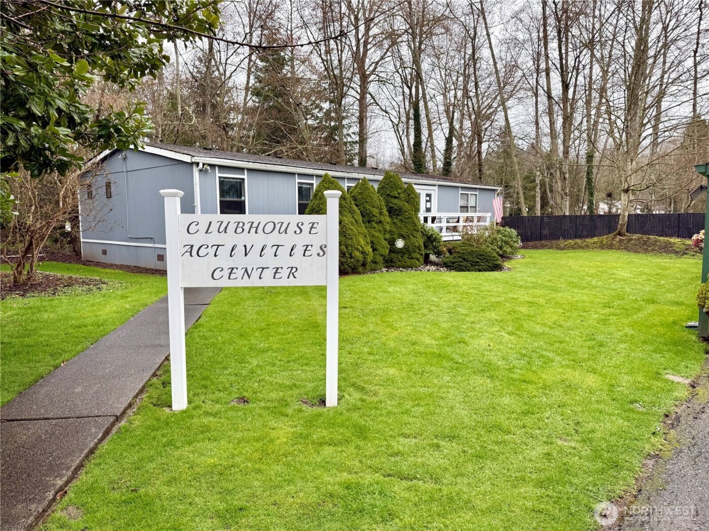 2400 Donovan Street #40, Bellingham, WA 98225