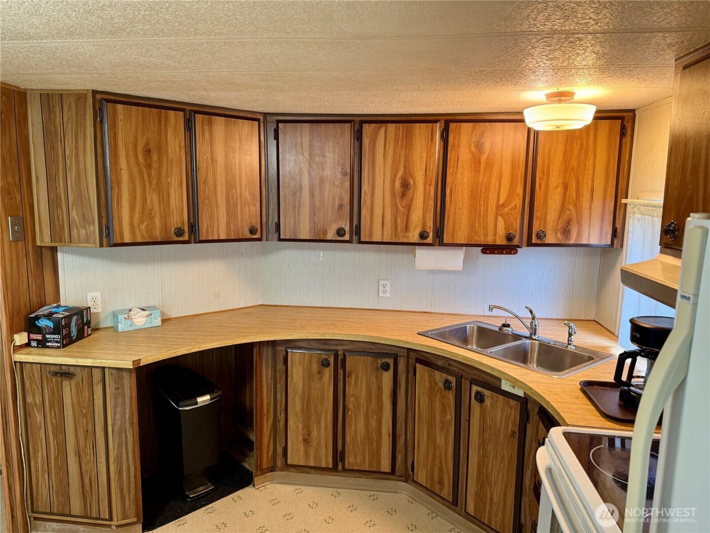 2400 Donovan Street #40, Bellingham, WA 98225