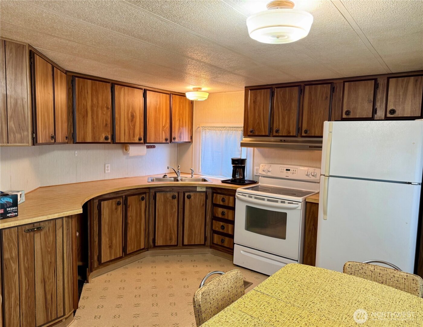 2400 Donovan Street #40, Bellingham, WA 98225