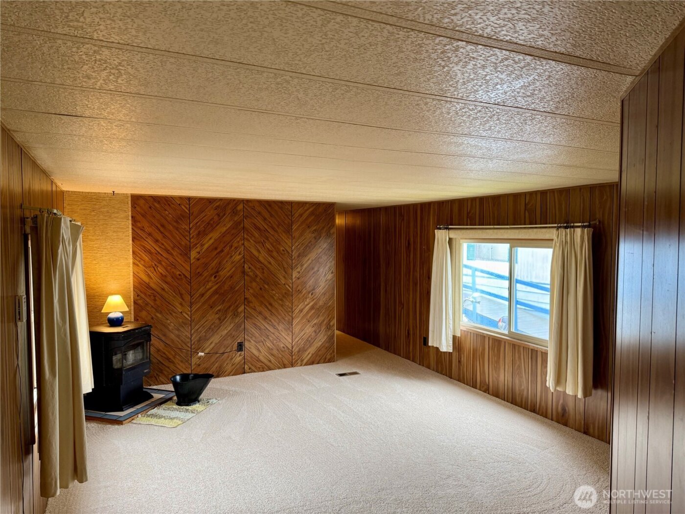 2400 Donovan Street #40, Bellingham, WA 98225