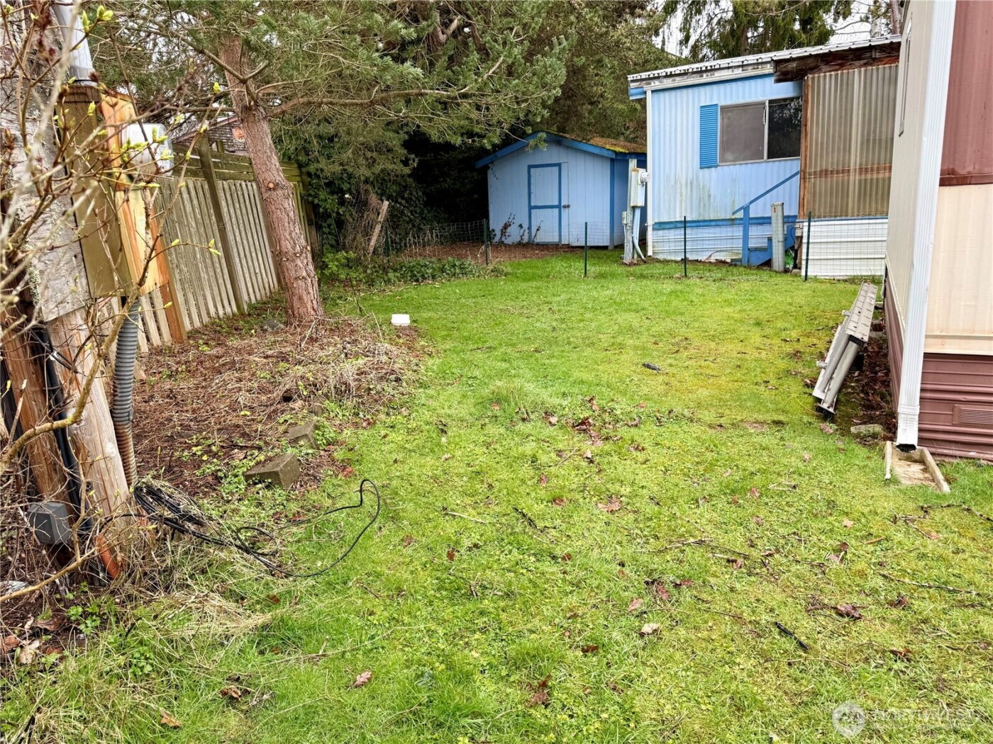 2400 Donovan Street #40, Bellingham, WA 98225