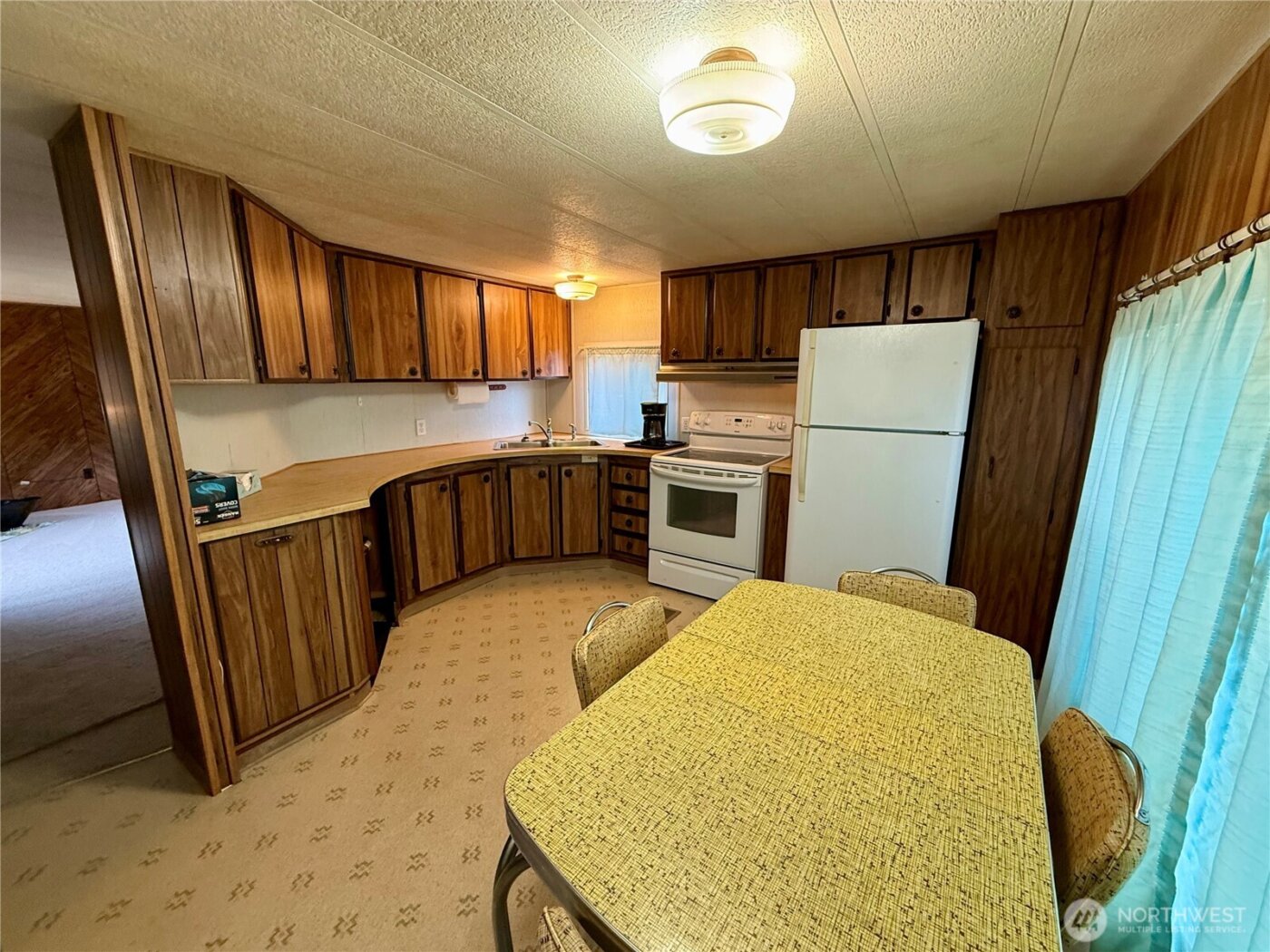 2400 Donovan Street #40, Bellingham, WA 98225