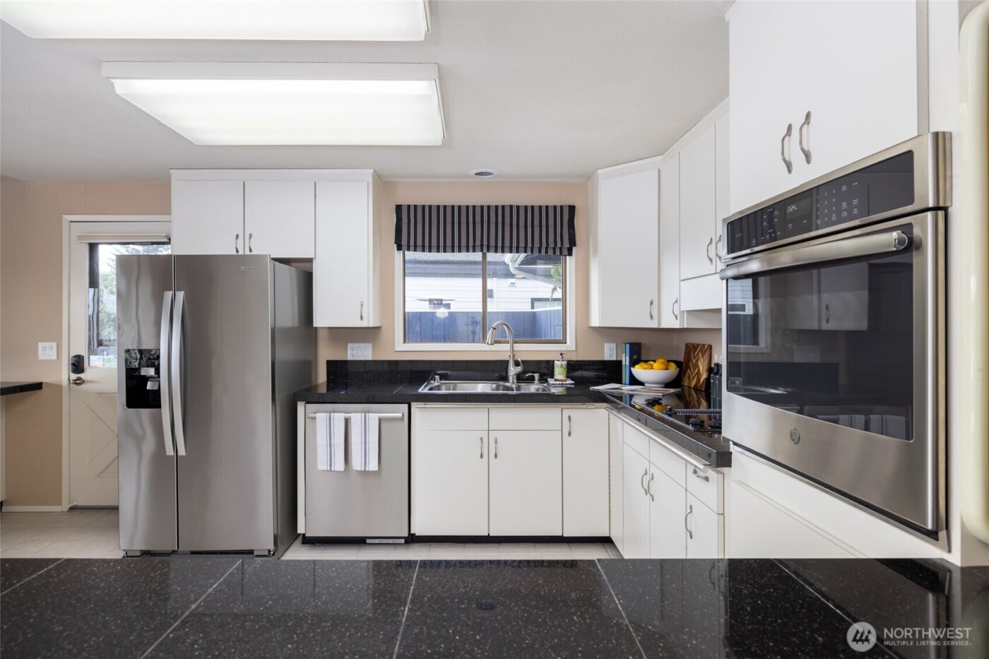 159 Swinomish Dr. , La Conner, WA 98257