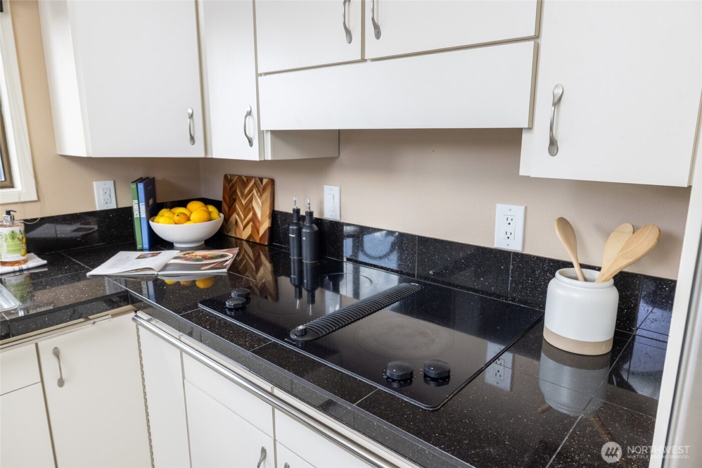 159 Swinomish Dr. , La Conner, WA 98257