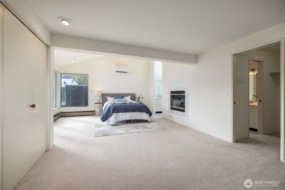 159 Swinomish Dr. , La Conner, WA 98257 - Photo 13