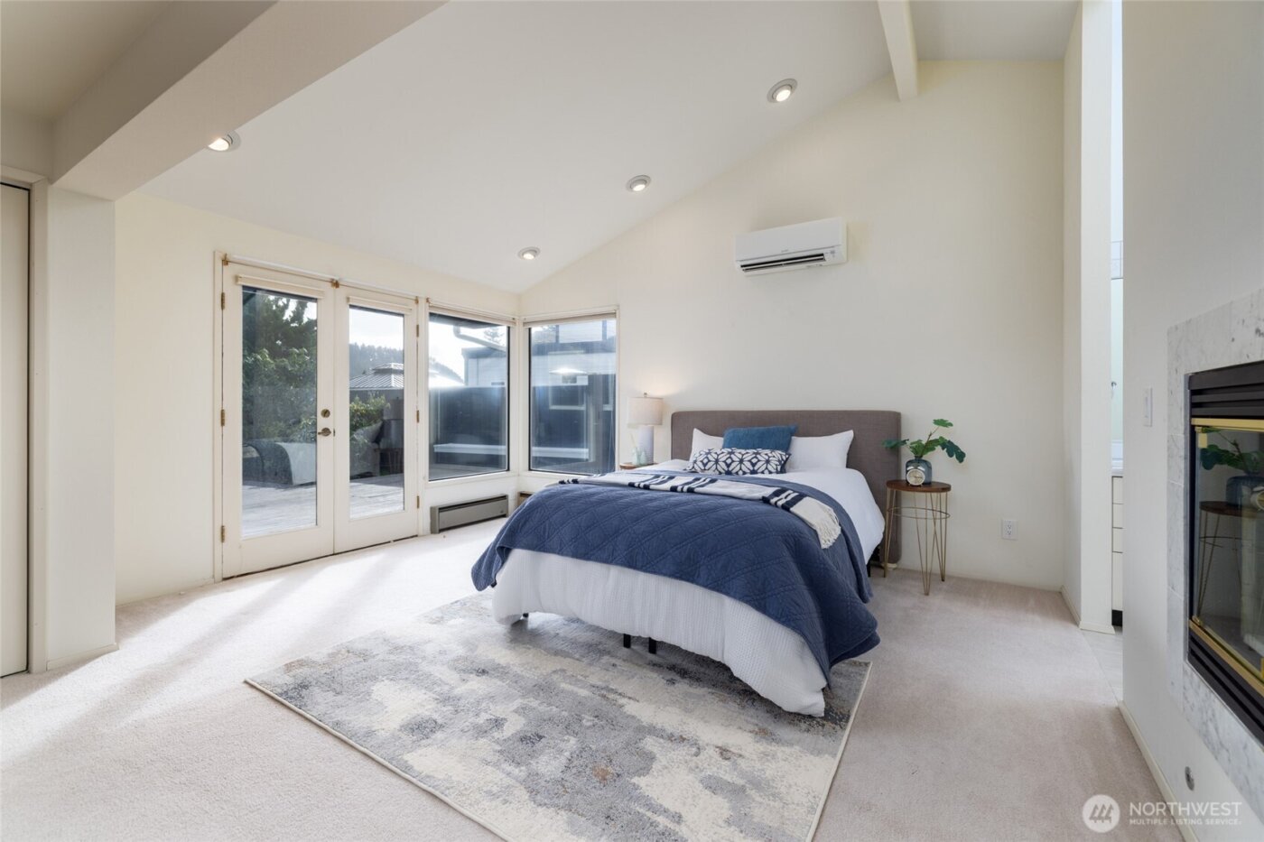 159 Swinomish Dr. , La Conner, WA 98257