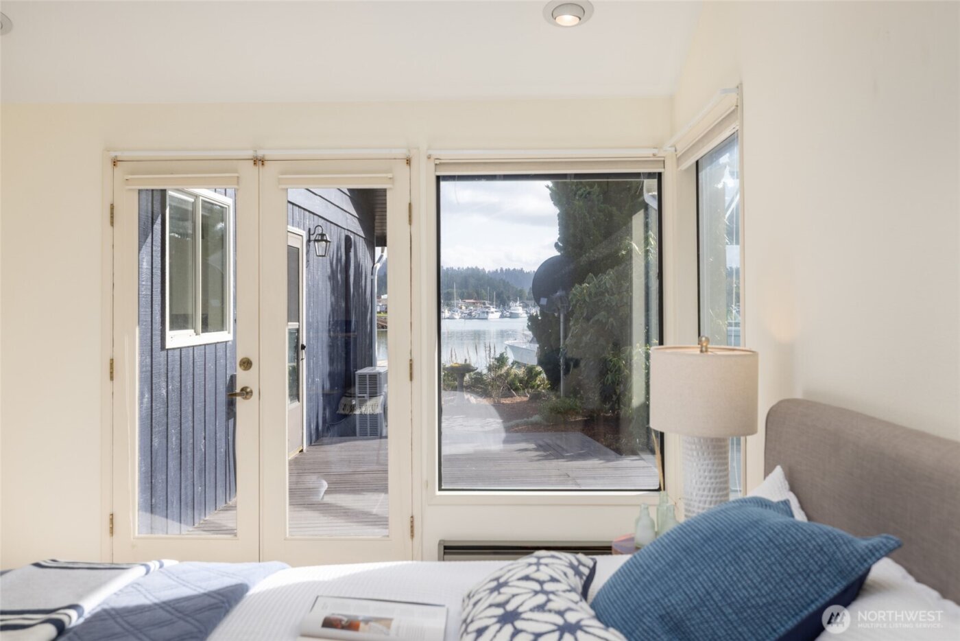 159 Swinomish Dr. , La Conner, WA 98257