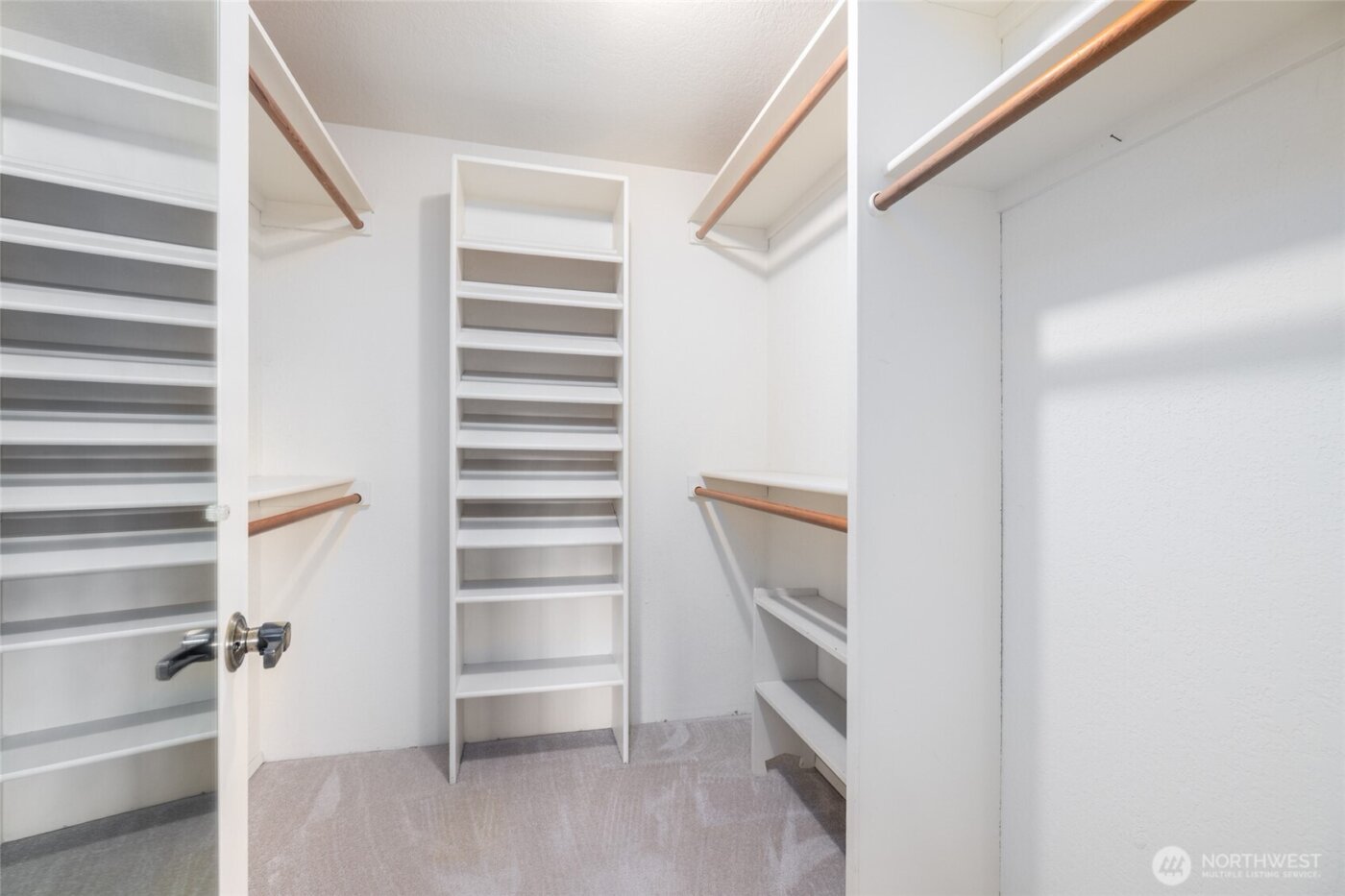 159 Swinomish Dr. , La Conner, WA 98257