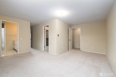 159 Swinomish Dr. , La Conner, WA 98257 - Photo 20