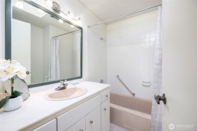 159 Swinomish Dr. , La Conner, WA 98257 - Photo 21