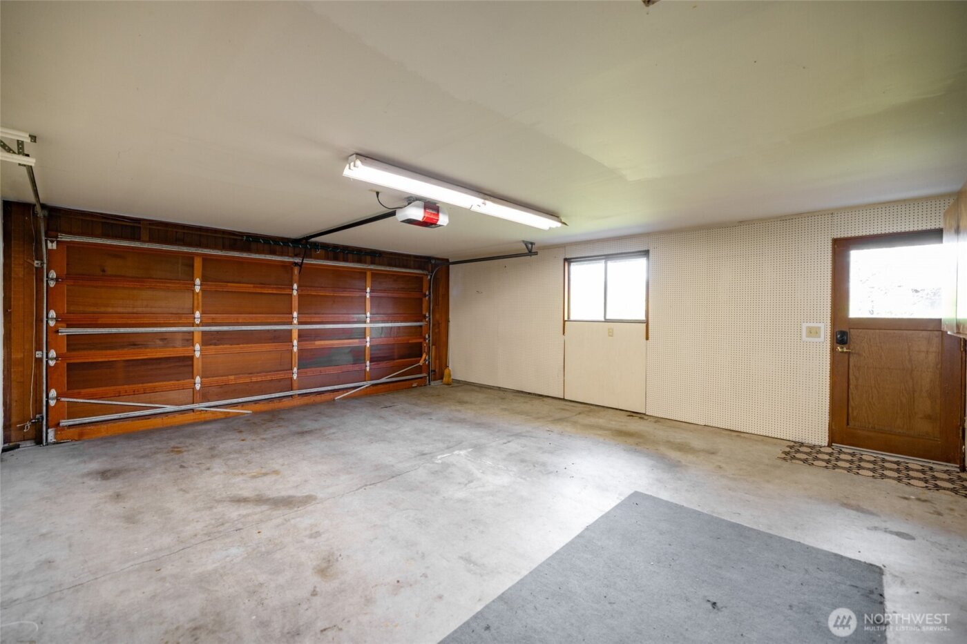 159 Swinomish Dr. , La Conner, WA 98257