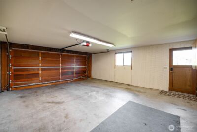 159 Swinomish Dr. , La Conner, WA 98257 - Photo 22
