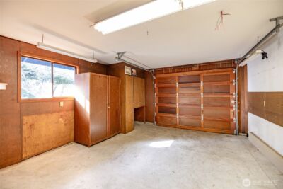 159 Swinomish Dr. , La Conner, WA 98257 - Photo 23