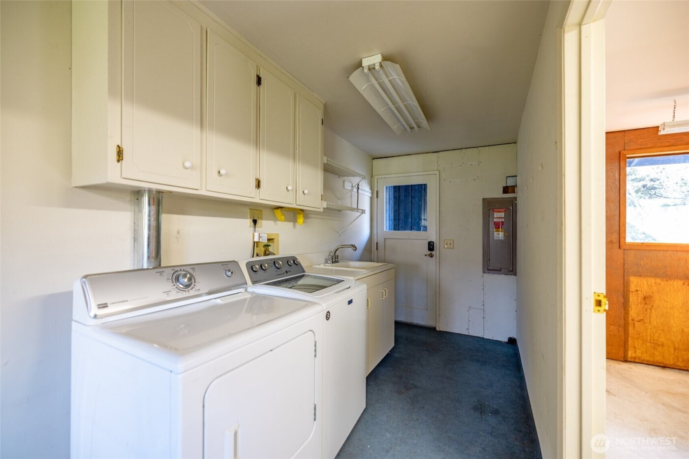 159 Swinomish Dr. , La Conner, WA 98257