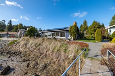 159 Swinomish Dr. , La Conner, WA 98257 - Photo 25
