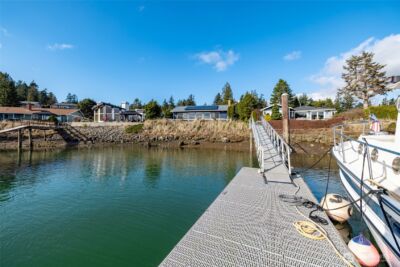 159 Swinomish Dr. , La Conner, WA 98257 - Photo 28