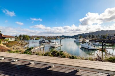 159 Swinomish Dr. , La Conner, WA 98257 - Photo 30