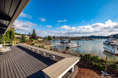 159 Swinomish Dr. , La Conner, WA 98257 - Photo 31