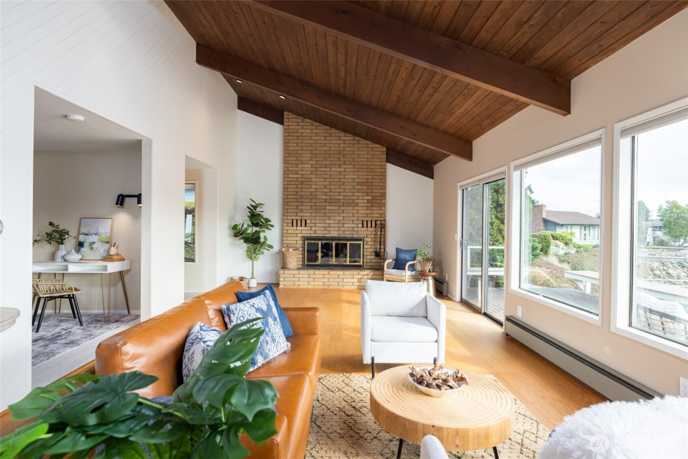 159 Swinomish Dr. , La Conner, WA 98257