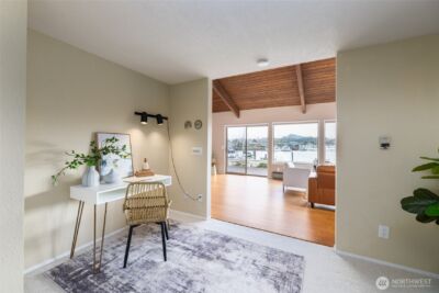 159 Swinomish Dr. , La Conner, WA 98257 - Photo 7