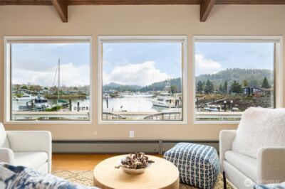 159 Swinomish Dr. , La Conner, WA 98257 - Photo 8