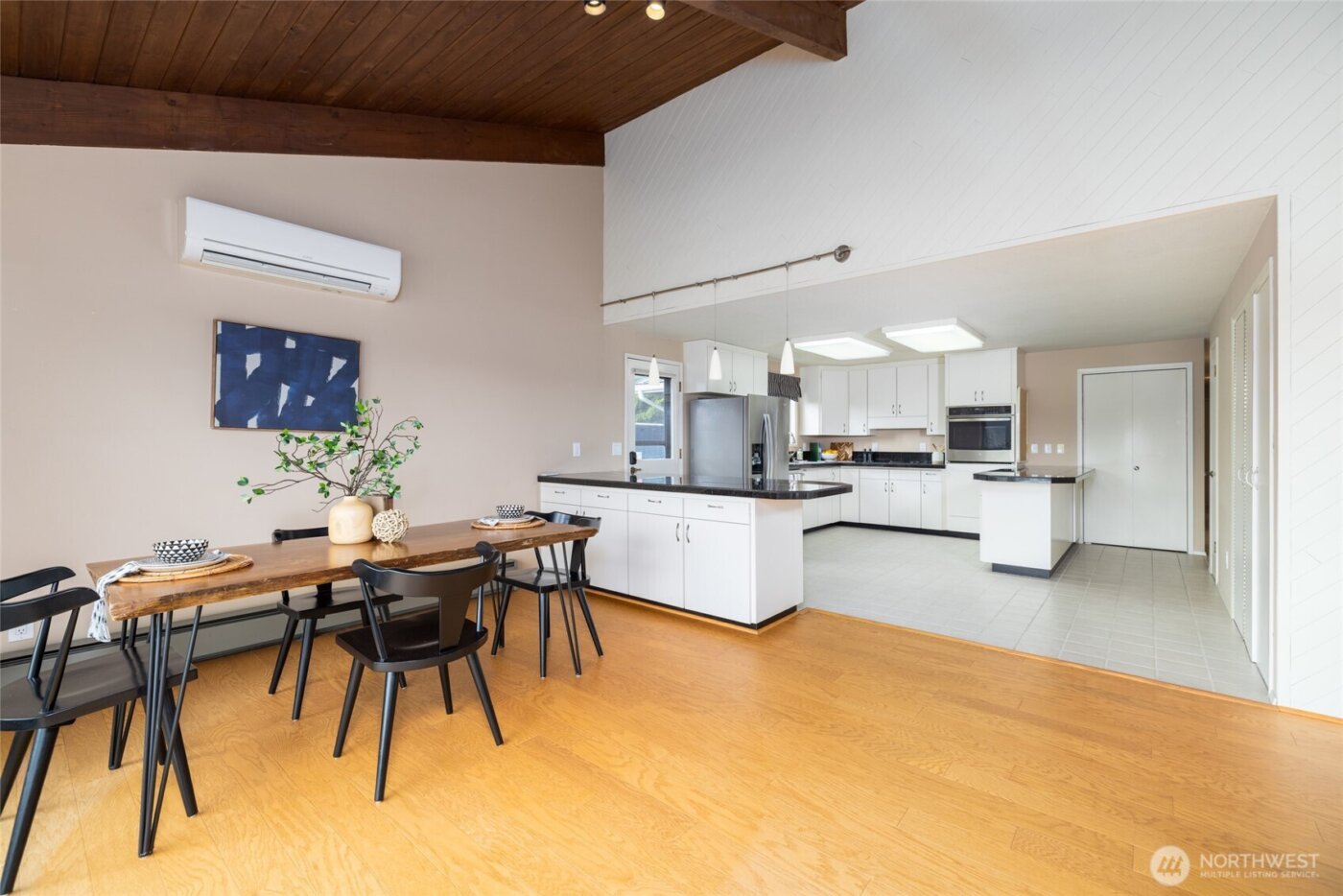 159 Swinomish Dr. , La Conner, WA 98257