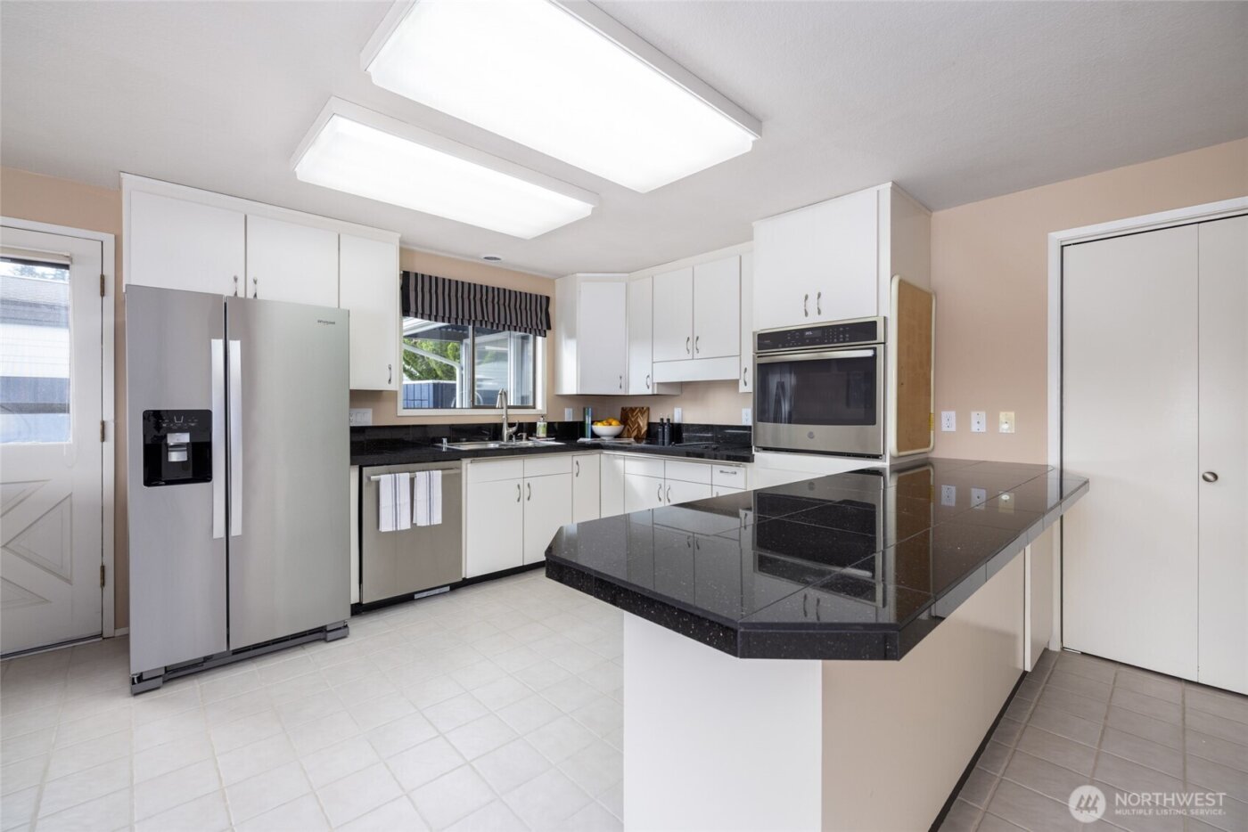 159 Swinomish Dr. , La Conner, WA 98257