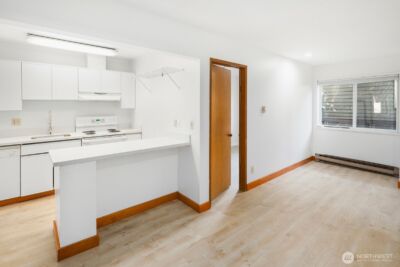 5210 11th Avenue NE #1-5, Seattle, WA 98105-3561 - Photo 11