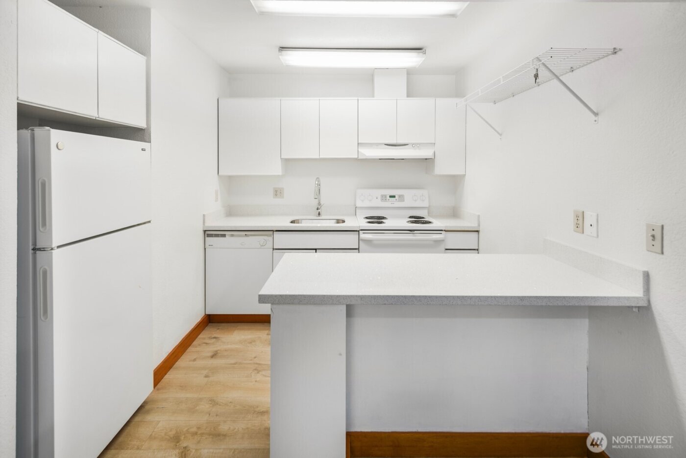 5210 11th Avenue NE #1-5, Seattle, WA 98105-3561