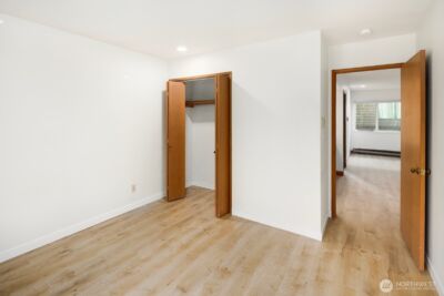 5210 11th Avenue NE #1-5, Seattle, WA 98105-3561 - Photo 15