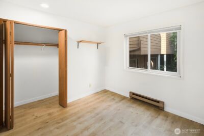 5210 11th Avenue NE #1-5, Seattle, WA 98105-3561 - Photo 16