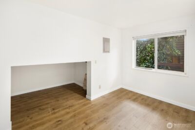 5210 11th Avenue NE #1-5, Seattle, WA 98105-3561 - Photo 17