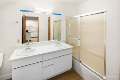 5210 11th Avenue NE #1-5, Seattle, WA 98105-3561 - Photo 18