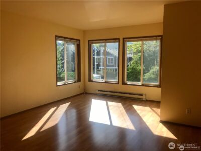 5210 11th Avenue NE #1-5, Seattle, WA 98105-3561 - Photo 20
