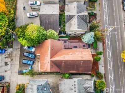 5210 11th Avenue NE #1-5, Seattle, WA 98105-3561 - Photo 28