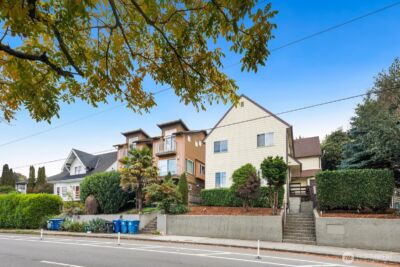 5210 11th Avenue NE #1-5, Seattle, WA 98105-3561 - Photo 3