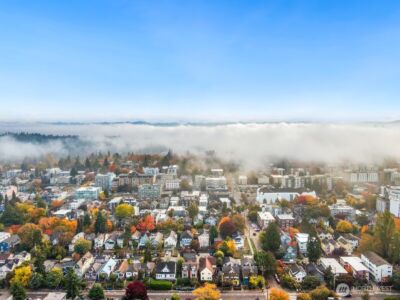 5210 11th Avenue NE #1-5, Seattle, WA 98105-3561 - Photo 32