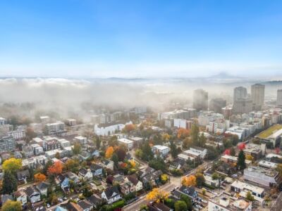 5210 11th Avenue NE #1-5, Seattle, WA 98105-3561 - Photo 34