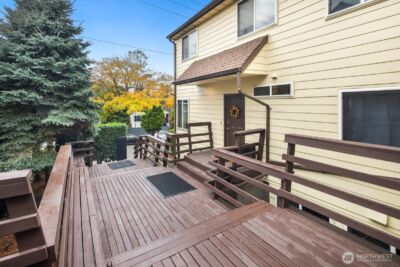 5210 11th Avenue NE #1-5, Seattle, WA 98105-3561 - Photo 5