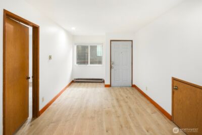 5210 11th Avenue NE #1-5, Seattle, WA 98105-3561 - Photo 7