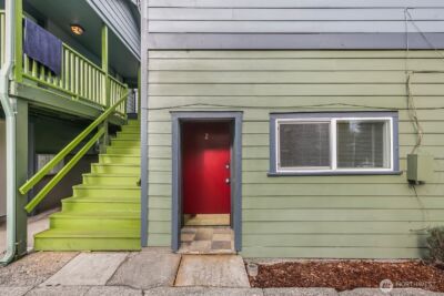 7103 Linden Avenue N #1-5, Seattle, WA 98103-5176 - Photo 14