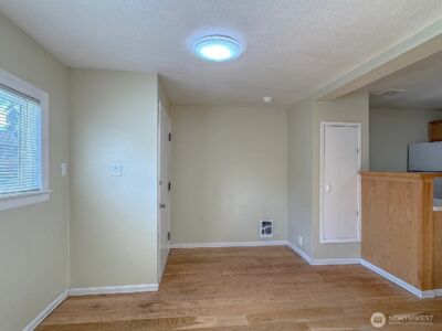 7103 Linden Avenue N #1-5, Seattle, WA 98103-5176 - Photo 15
