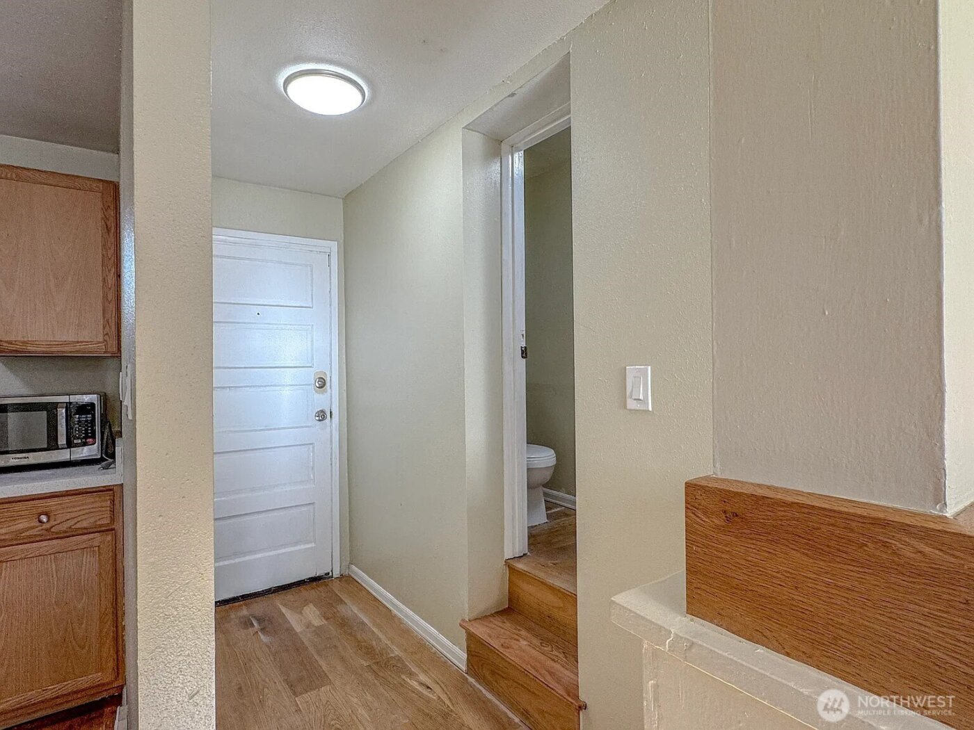 7103 Linden Avenue N #1-5, Seattle, WA 98103-5176