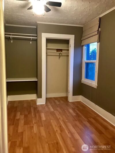 7103 Linden Avenue N #1-5, Seattle, WA 98103-5176 - Photo 25