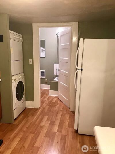 7103 Linden Avenue N #1-5, Seattle, WA 98103-5176 - Photo 28