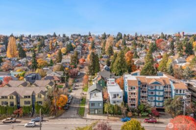 7103 Linden Avenue N #1-5, Seattle, WA 98103-5176 - Photo 40