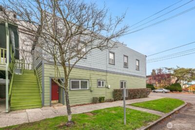 7103 Linden Avenue N #1-5, Seattle, WA 98103-5176 - Photo 7